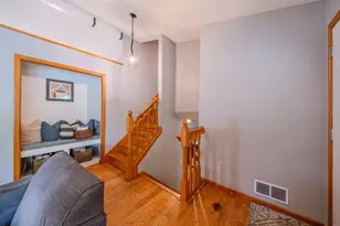 7685 Upper 45th St N, Oakdale, MN 55128 - Photo 11