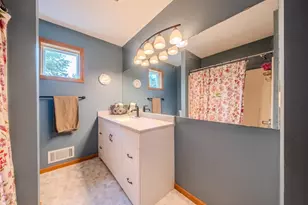 7685 Upper 45th St N, Oakdale, MN 55128 - Photo 17