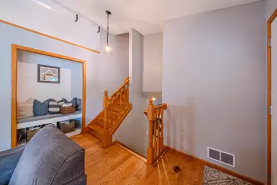 7685 Upper 45th Street N, Oakdale, MN 55128 - Photo 27