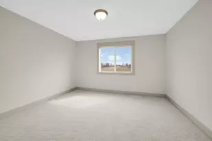 8292 186th St W, Lakeville, MN 55044 - Photo 27