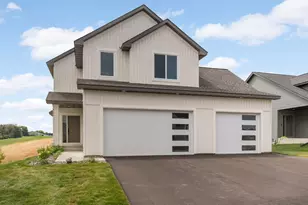 8292 186th St W, Lakeville, MN 55044 - Photo 31