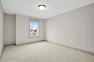 8292 186th St W, Lakeville, MN 55044 - Photo 21