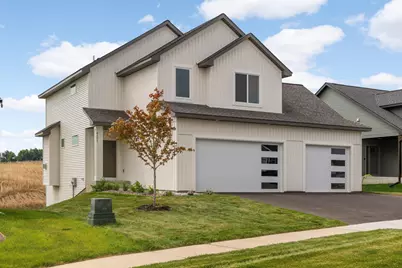 8292 186th Street W, Lakeville, MN 55044 - Photo 29