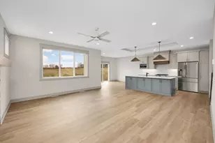 8292 186th St W, Lakeville, MN 55044 - Photo 9