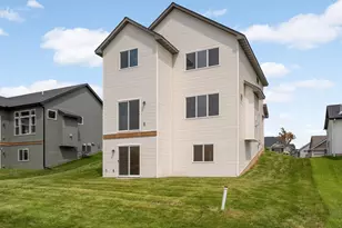 8292 186th St W, Lakeville, MN 55044 - Photo 33