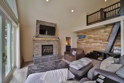 9362 Dorothy Avenue, Brainerd, MN 56401 - Photo 11