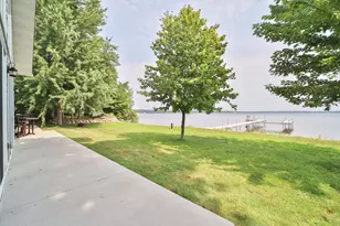 9362 Dorothy Ave, Brainerd, MN 56401 - Photo 47