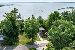 9362 Dorothy Ave, Brainerd, MN 56401 - Photo 67