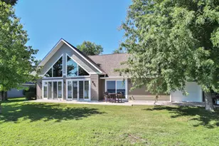 9362 Dorothy Ave, Brainerd, MN 56401 - Photo 53