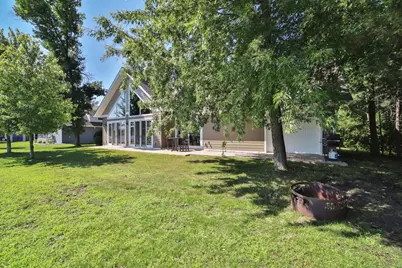 9362 Dorothy Avenue, Brainerd, MN 56401 - Photo 49