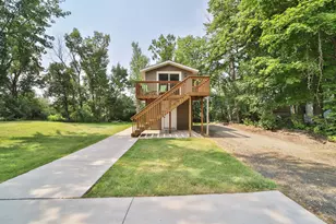 9362 Dorothy Ave, Brainerd, MN 56401 - Photo 39