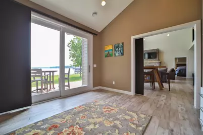 9362 Dorothy Avenue, Brainerd, MN 56401 - Photo 17