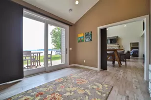 9362 Dorothy Ave, Brainerd, MN 56401 - Photo 17