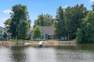 9362 Dorothy Ave, Brainerd, MN 56401 - Photo 3
