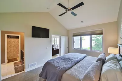 9362 Dorothy Avenue, Brainerd, MN 56401 - Photo 19