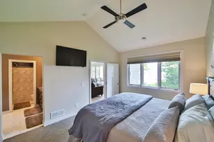 9362 Dorothy Ave, Brainerd, MN 56401 - Photo 19