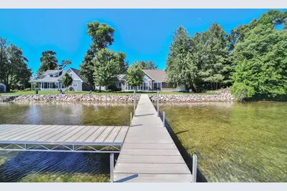 9362 Dorothy Avenue, Brainerd, MN 56401 - Photo 59