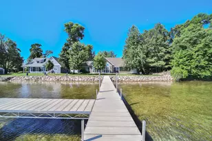 9362 Dorothy Ave, Brainerd, MN 56401 - Photo 59