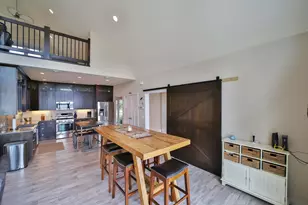 9362 Dorothy Ave, Brainerd, MN 56401 - Photo 9