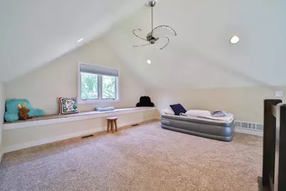 9362 Dorothy Avenue, Brainerd, MN 56401 - Photo 31