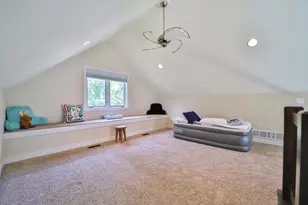 9362 Dorothy Ave, Brainerd, MN 56401 - Photo 31