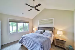 9362 Dorothy Ave, Brainerd, MN 56401 - Photo 21