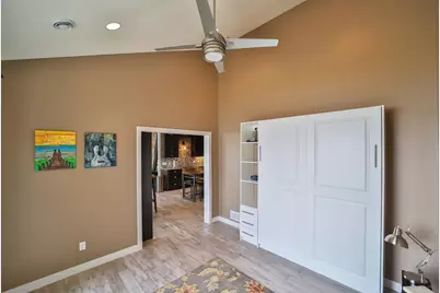 9362 Dorothy Avenue, Brainerd, MN 56401 - Photo 17