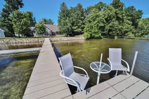 9362 Dorothy Ave, Brainerd, MN 56401 - Photo 57