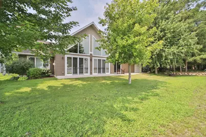 9362 Dorothy Avenue, Brainerd, MN 56401 - Photo 51