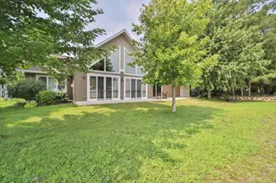 9362 Dorothy Ave, Brainerd, MN 56401 - Photo 51