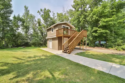 9362 Dorothy Avenue, Brainerd, MN 56401 - Photo 37