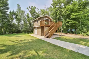 9362 Dorothy Ave, Brainerd, MN 56401 - Photo 37