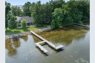 9362 Dorothy Avenue, Brainerd, MN 56401 - Photo 65