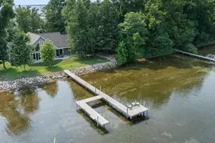 9362 Dorothy Ave, Brainerd, MN 56401 - Photo 65