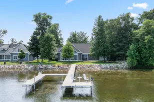 9362 Dorothy Ave, Brainerd, MN 56401 - Photo 71