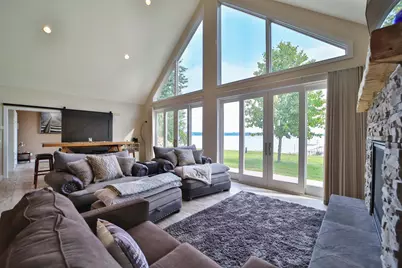 9362 Dorothy Avenue, Brainerd, MN 56401 - Photo 13