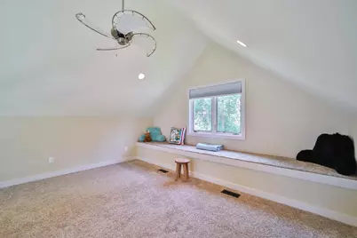 9362 Dorothy Avenue, Brainerd, MN 56401 - Photo 35