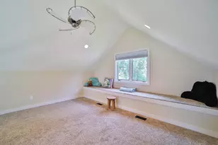 9362 Dorothy Ave, Brainerd, MN 56401 - Photo 35
