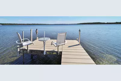 9362 Dorothy Avenue, Brainerd, MN 56401 - Photo 57