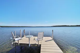 9362 Dorothy Ave, Brainerd, MN 56401 - Photo 57