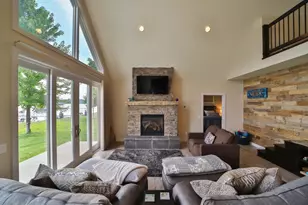 9362 Dorothy Ave, Brainerd, MN 56401 - Photo 11
