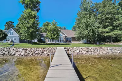 9362 Dorothy Avenue, Brainerd, MN 56401 - Photo 59