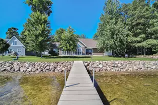 9362 Dorothy Ave, Brainerd, MN 56401 - Photo 59
