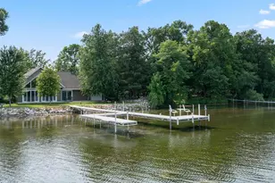 9362 Dorothy Ave, Brainerd, MN 56401 - Photo 75
