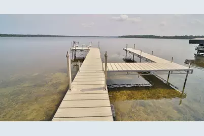 9362 Dorothy Avenue, Brainerd, MN 56401 - Photo 49