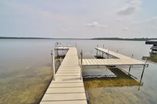 9362 Dorothy Ave, Brainerd, MN 56401 - Photo 49