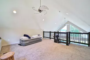 9362 Dorothy Ave, Brainerd, MN 56401 - Photo 33