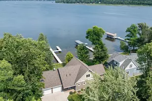 9362 Dorothy Ave, Brainerd, MN 56401 - Photo 77