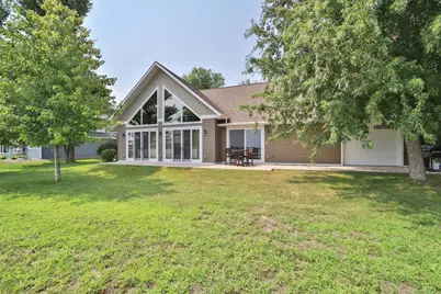 9362 Dorothy Avenue, Brainerd, MN 56401 - Photo 51