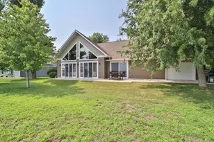 9362 Dorothy Ave, Brainerd, MN 56401 - Photo 51